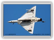 Mirage 2000C FAF 105 103-LJ_1